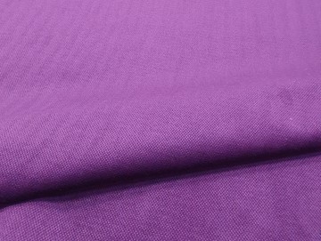 П-образный диван Меркурий П, Черный/фиолетовый (вельвет) в Ярославле - предосмотр 8