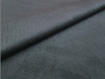П-образный диван Меркурий П, Черный/фиолетовый (вельвет) в Ярославле - предосмотр 9