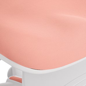 Детское кресло MIRACLE Pink (розовый) арт.20175 в Ярославле - предосмотр 8