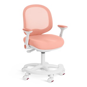Детское кресло RAINBOW Рink (розовый) арт.20170 в Ярославле - предосмотр