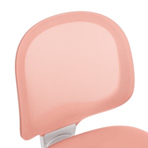 Детское кресло RAINBOW Рink (розовый) арт.20170 в Ярославле - предосмотр 5