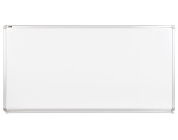 Доска магнитно-маркерная BRAUBERG Premium 90х180 см, улучшенная алюминиевая рамка в Ярославле - предосмотр