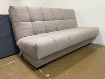 Прямой диван Финка 3 1 в Ярославле