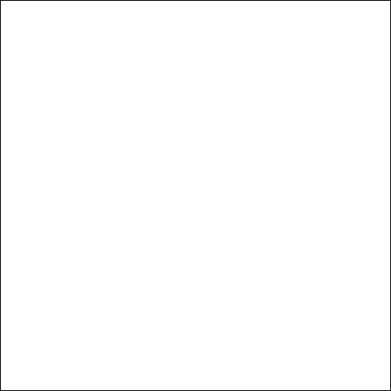 Панель пристеночная 3000*600*6мм ЛД 289010.000 Белый в Ярославле - изображение